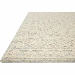 Buy ๐ Loloi Cecelia Wool Rug Home Area Rugs & Runners โ๏ธ 5 Buy ๐ Loloi Cecelia Wool Rug Home Area Rugs & Runners โ๏ธ -Loloi Shop 3050292614 RLLZ 2