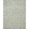 Deals ๐ Loloi Cecelia Wool Rug Home Area Rugs & Runners โ๏ธ 1 Deals ๐ Loloi Cecelia Wool Rug Home Area Rugs & Runners โ๏ธ -Loloi Shop 3050292615 RLLZ 1