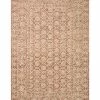 Coupon 🎉 Loloi Cecelia Wool Rug Home Area Rugs & Runners 🔔 -Loloi Shop 3050292616 RLLZ 1