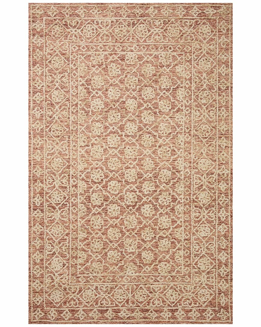 Coupon ๐ Loloi Cecelia Wool Rug Home Area Rugs & Runners ๐ 3 Coupon ๐ Loloi Cecelia Wool Rug Home Area Rugs & Runners ๐