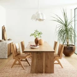 Coupon ๐ Loloi Cecelia Wool Rug Home Area Rugs & Runners ๐ 6 Coupon ๐ Loloi Cecelia Wool Rug Home Area Rugs & Runners ๐ -Loloi Shop 3050292616 RLLZ 2