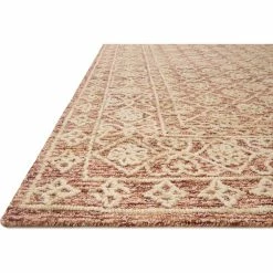 Coupon ๐ Loloi Cecelia Wool Rug Home Area Rugs & Runners ๐ 7 Coupon ๐ Loloi Cecelia Wool Rug Home Area Rugs & Runners ๐ -Loloi Shop 3050292616 RLLZ 3