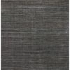 Cheap 🔔 Loloi Jamie Hand-Loomed Rug Home Area Rugs & Runners ✨ -Loloi Shop 3050292618 RLLZ 1