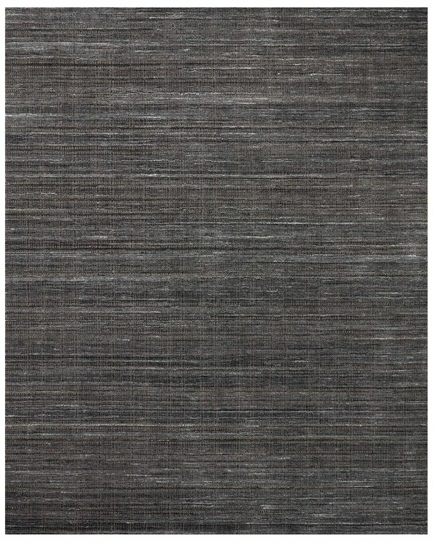 Cheap ๐ Loloi Jamie Hand-Loomed Rug Home Area Rugs & Runners โจ 3 Cheap ๐ Loloi Jamie Hand-Loomed Rug Home Area Rugs & Runners โจ