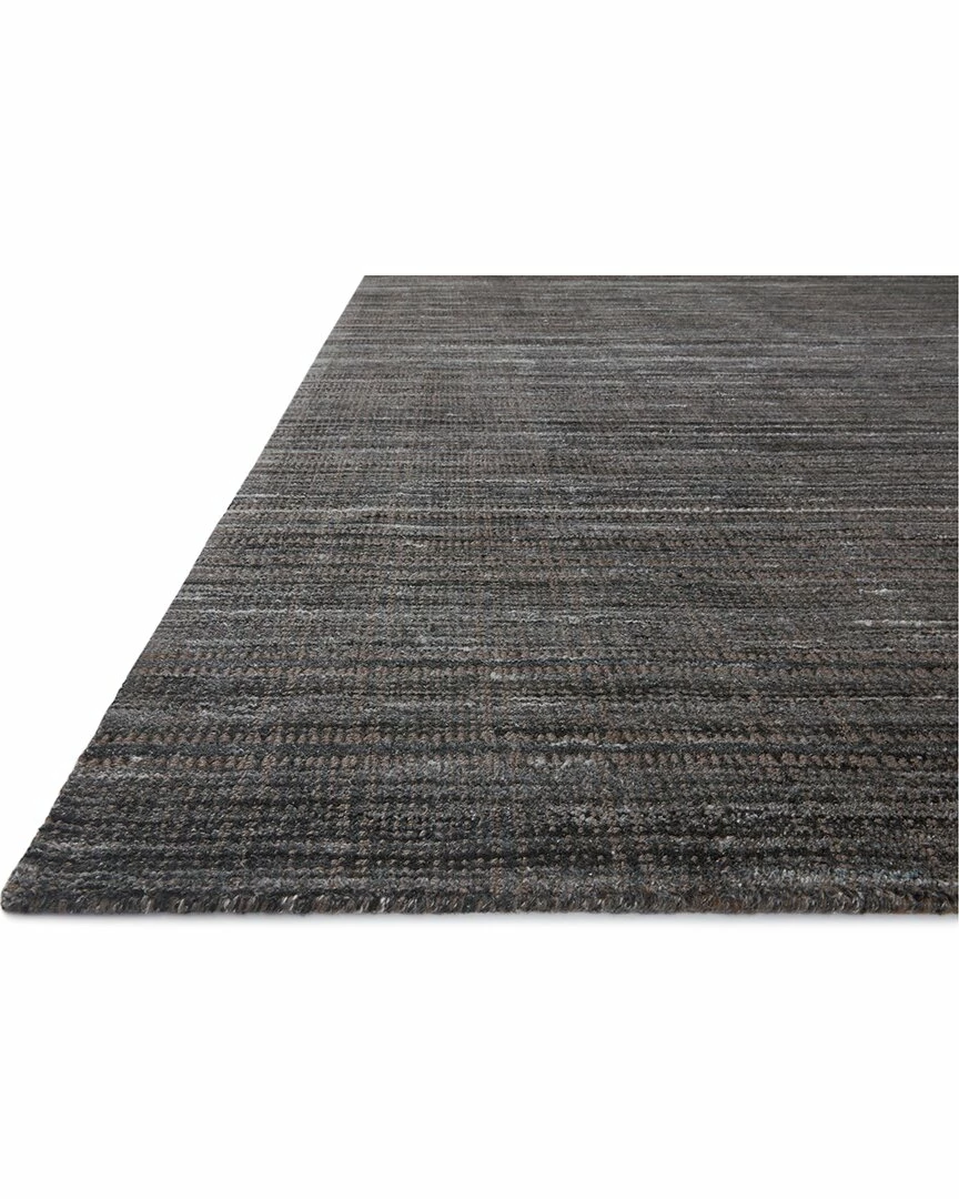 Cheap ๐ Loloi Jamie Hand-Loomed Rug Home Area Rugs & Runners โจ 4 Cheap ๐ Loloi Jamie Hand-Loomed Rug Home Area Rugs & Runners โจ - Image 2