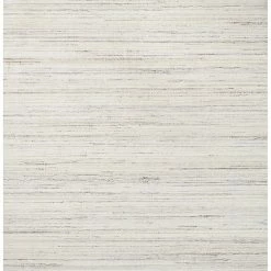 Best Sale 🎉 Loloi Jamie Hand-Loomed Rug Home Area Rugs & Runners 🛒