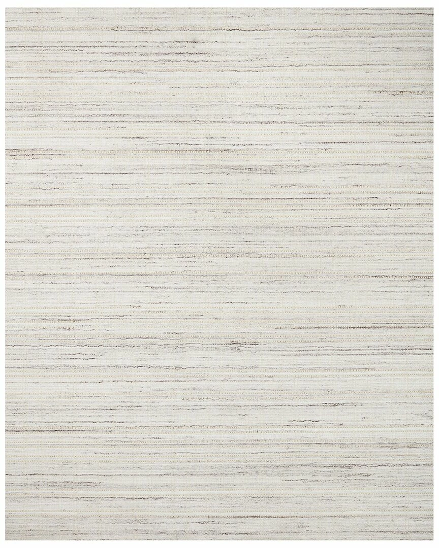 Best Sale 🎉 Loloi Jamie Hand-Loomed Rug Home Area Rugs & Runners 🛒 3 Best Sale 🎉 Loloi Jamie Hand-Loomed Rug Home Area Rugs & Runners 🛒