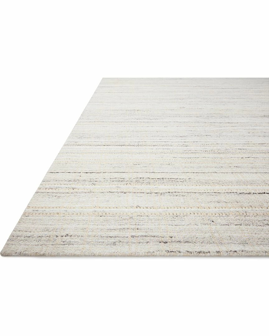 Best Sale 🎉 Loloi Jamie Hand-Loomed Rug Home Area Rugs & Runners 🛒 4 Best Sale 🎉 Loloi Jamie Hand-Loomed Rug Home Area Rugs & Runners 🛒 - Image 2