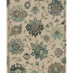 New 🧨 Loloi Padma Rug Home Area Rugs & Runners 😀