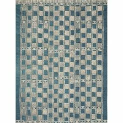 Top 10 🌟 Loloi Mika Indoor/Outdoor Rug Home Outdoor Rugs 😀