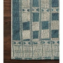 Top 10 🌟 Loloi Mika Indoor/Outdoor Rug Home Outdoor Rugs 😀 -Loloi Shop 3050297891 RLLZ 3