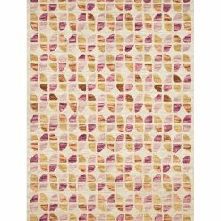 Top 10 ๐งจ Loloi Hallu Rug Home Area Rugs & Runners โ๏ธ