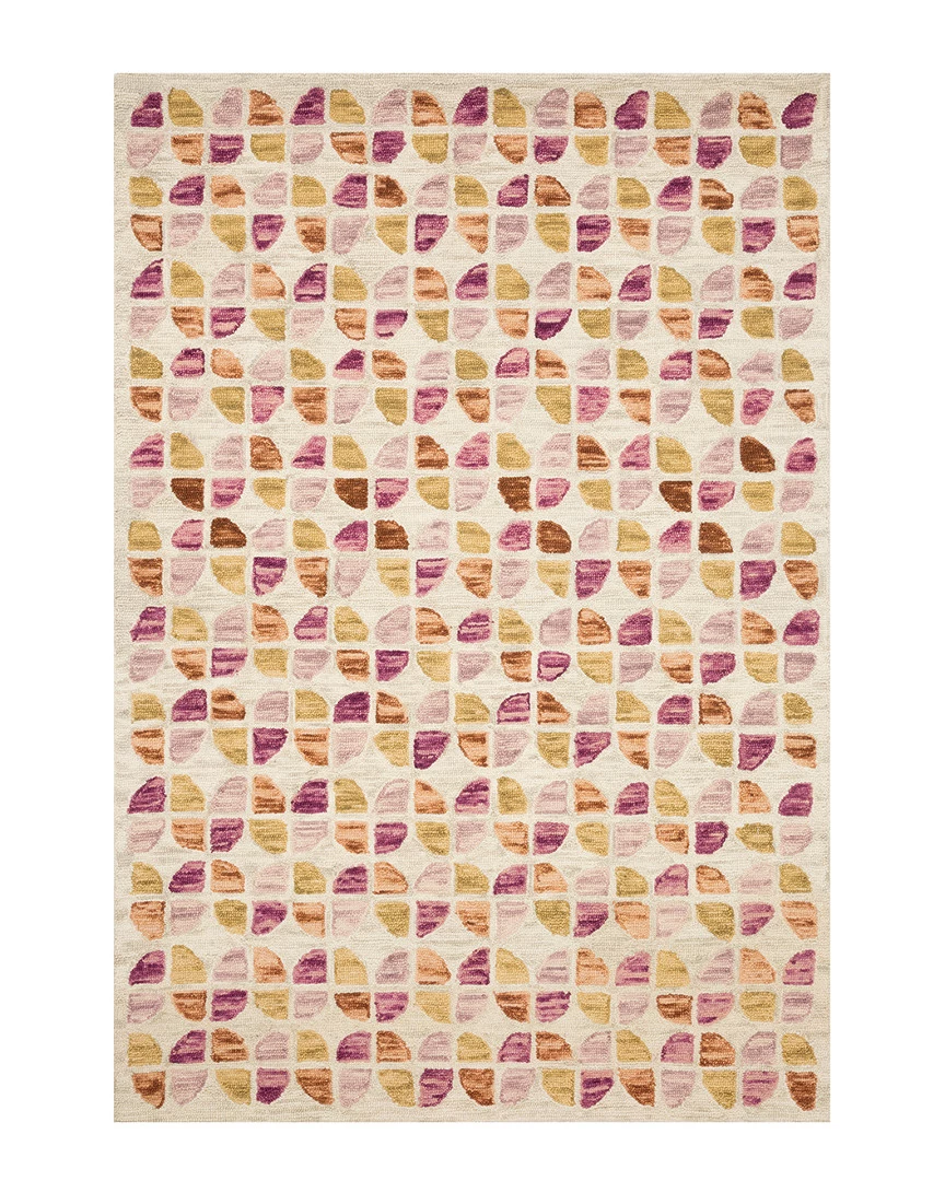 Top 10 ๐งจ Loloi Hallu Rug Home Area Rugs & Runners โ๏ธ 3 Top 10 ๐งจ Loloi Hallu Rug Home Area Rugs & Runners โ๏ธ