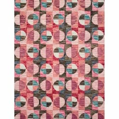 Best deal 🔥 Loloi Hallu Rug Home Area Rugs & Runners 🎉