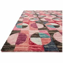 Best deal 🔥 Loloi Hallu Rug Home Area Rugs & Runners 🎉 -Loloi Shop 3050298183 RLLZ 3