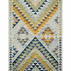 Buy 🎁 Loloi Hallu Rug Home Area Rugs & Runners ⭐