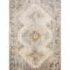 Flash Sale ✔️ Loloi Isadora Rug Home Area Rugs & Runners ⌛