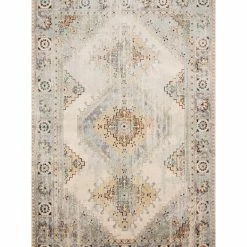 Flash Sale ✔️ Loloi Isadora Rug Home Area Rugs & Runners ⌛