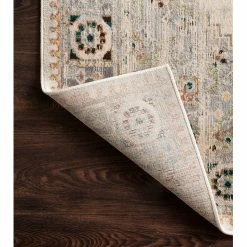 Flash Sale ✔️ Loloi Isadora Rug Home Area Rugs & Runners ⌛ -Loloi Shop 3050298185 RLLZ 3