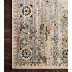 Flash Sale ✔️ Loloi Isadora Rug Home Area Rugs & Runners ⌛ -Loloi Shop 3050298185 RLLZ 4