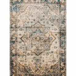 Top 10 😍 Loloi Isadora Rug Home Area Rugs & Runners 😀