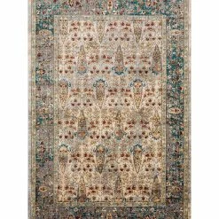 Wholesale โ Loloi Isadora Rug Home Area Rugs & Runners ๐