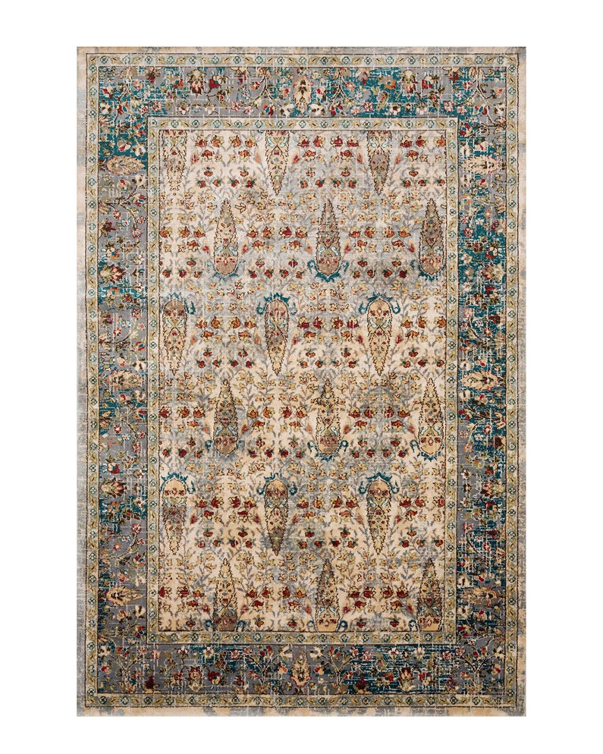 Wholesale ⌛ Loloi Isadora Rug Home Area Rugs & Runners 👏 3 Wholesale ⌛ Loloi Isadora Rug Home Area Rugs & Runners 👏