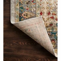 Wholesale ⌛ Loloi Isadora Rug Home Area Rugs & Runners 👏 8 Wholesale ⌛ Loloi Isadora Rug Home Area Rugs & Runners 👏 -Loloi Shop 3050298188 RLLZ 3