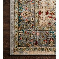 Wholesale ⌛ Loloi Isadora Rug Home Area Rugs & Runners 👏 9 Wholesale ⌛ Loloi Isadora Rug Home Area Rugs & Runners 👏 -Loloi Shop 3050298188 RLLZ 4