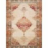 Discount ๐ Loloi Isadora Rug Home Area Rugs & Runners ๐ 2 Discount ๐ Loloi Isadora Rug Home Area Rugs & Runners ๐ -Loloi Shop 3050298189 RLLZ 1