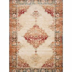 Discount ๐ Loloi Isadora Rug Home Area Rugs & Runners ๐