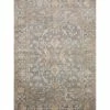 Cheap ❤️ Loloi Isadora Rug Home Area Rugs & Runners 🎉 -Loloi Shop 3050298190 RLLZ 1