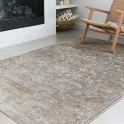 Cheap ❤️ Loloi Isadora Rug Home Area Rugs & Runners 🎉 -Loloi Shop 3050298190 RLLZ 2