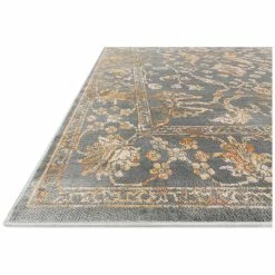 Cheap ❤️ Loloi Isadora Rug Home Area Rugs & Runners 🎉 -Loloi Shop 3050298190 RLLZ 3