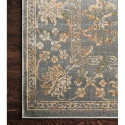 Cheap ❤️ Loloi Isadora Rug Home Area Rugs & Runners 🎉 -Loloi Shop 3050298190 RLLZ 5