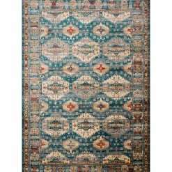 Cheapest ✨ Loloi Isadora Rug Home Area Rugs & Runners ❤️