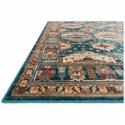 Cheapest ✨ Loloi Isadora Rug Home Area Rugs & Runners ❤️ -Loloi Shop 3050298191 RLLZ 3