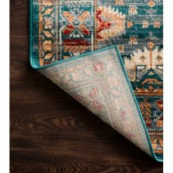 Cheapest ✨ Loloi Isadora Rug Home Area Rugs & Runners ❤️ -Loloi Shop 3050298191 RLLZ 4