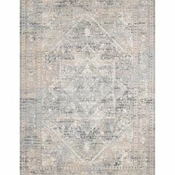 Hot Sale โ Loloi Lucia Rug Home Area Rugs & Runners ๐