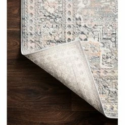 Hot Sale ⌛ Loloi Lucia Rug Home Area Rugs & Runners 😍 8 Hot Sale ⌛ Loloi Lucia Rug Home Area Rugs & Runners 😍 -Loloi Shop 3050298193 RLLZ 3