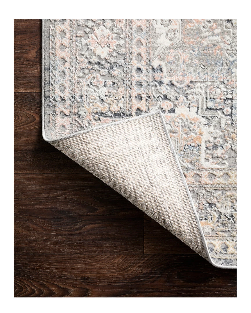 Hot Sale ⌛ Loloi Lucia Rug Home Area Rugs & Runners 😍 5 Hot Sale ⌛ Loloi Lucia Rug Home Area Rugs & Runners 😍 - Image 3