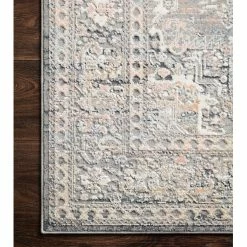 Hot Sale ⌛ Loloi Lucia Rug Home Area Rugs & Runners 😍 9 Hot Sale ⌛ Loloi Lucia Rug Home Area Rugs & Runners 😍 -Loloi Shop 3050298193 RLLZ 4