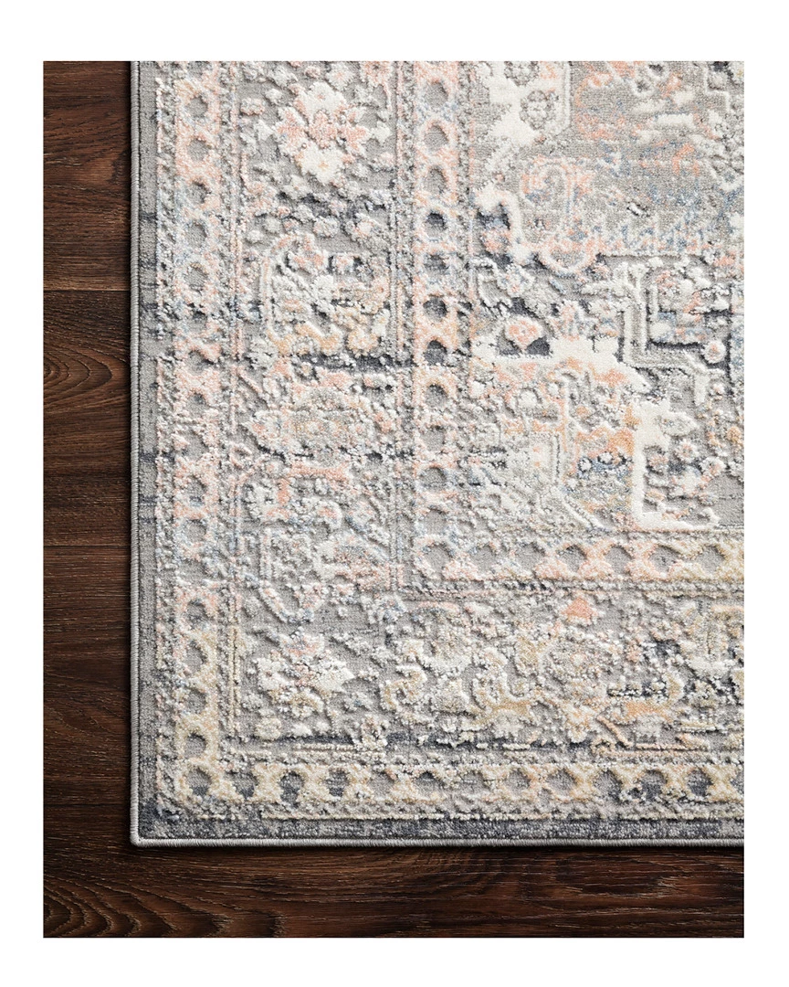Hot Sale ⌛ Loloi Lucia Rug Home Area Rugs & Runners 😍 6 Hot Sale ⌛ Loloi Lucia Rug Home Area Rugs & Runners 😍 - Image 4