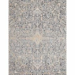 New ✨ Loloi Lucia Rug Home Area Rugs & Runners 👍
