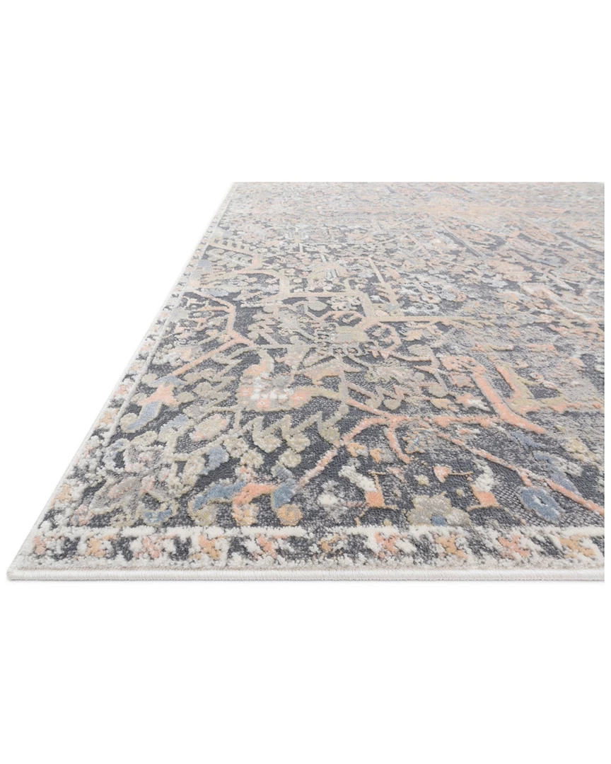 New โจ Loloi Lucia Rug Home Area Rugs & Runners ๐ 4 New โจ Loloi Lucia Rug Home Area Rugs & Runners ๐ - Image 2