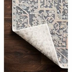 New โจ Loloi Lucia Rug Home Area Rugs & Runners ๐ 8 New โจ Loloi Lucia Rug Home Area Rugs & Runners ๐ -Loloi Shop 3050298194 RLLZ 3