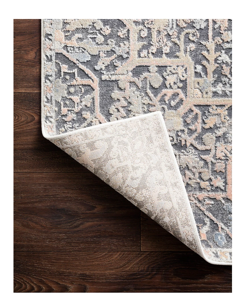 New โจ Loloi Lucia Rug Home Area Rugs & Runners ๐ 5 New โจ Loloi Lucia Rug Home Area Rugs & Runners ๐ - Image 3