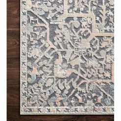 New โจ Loloi Lucia Rug Home Area Rugs & Runners ๐ 9 New โจ Loloi Lucia Rug Home Area Rugs & Runners ๐ -Loloi Shop 3050298194 RLLZ 4