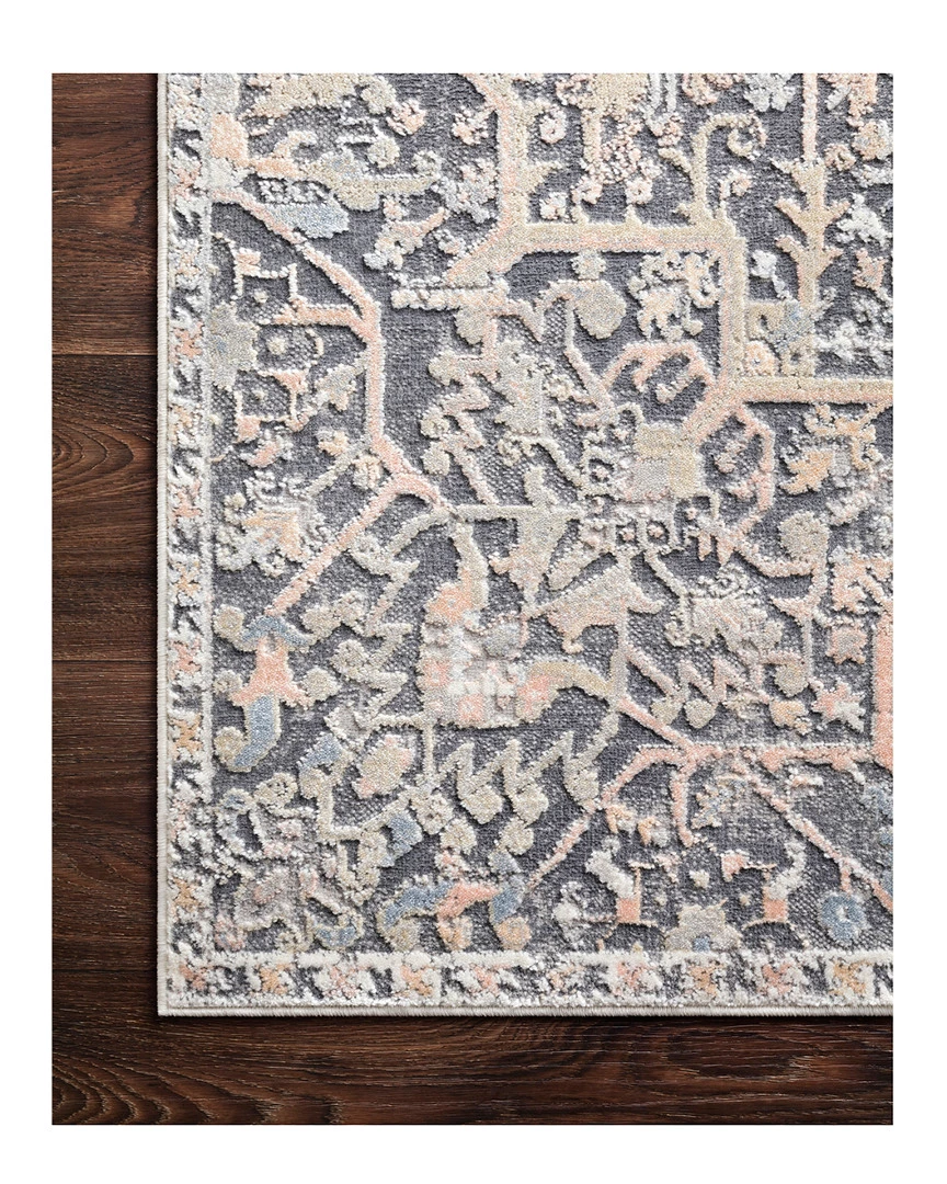 New โจ Loloi Lucia Rug Home Area Rugs & Runners ๐ 6 New โจ Loloi Lucia Rug Home Area Rugs & Runners ๐ - Image 4