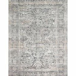Best reviews of ❤️ Loloi Lucia Rug Home Area Rugs & Runners 😉